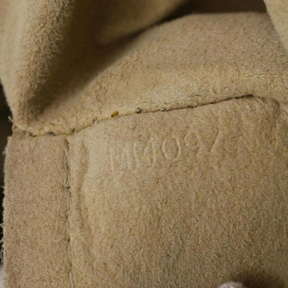 LOUIS VUITTON Damier Azur Hampstead PM Tote Bag - Picture 12 of 15